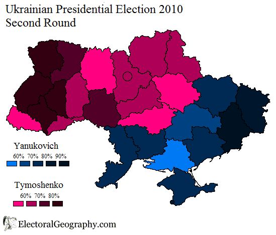 2010-ukraine-second-english.png
