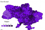 2010-ukraine-presidential-first-tigipko-raions-english.PNG