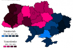 2010-ukraine-second-english.png