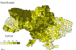 2010-ukraine-presidential-first-litvin-raions-english.PNG