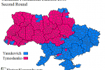 2010-ukraine-presidential-raions-second-english.png