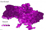 2010-ukraine-presidential-raions-turnout-english.PNG