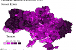 2010-ukraine-presidential-raions-turnout2-english.PNG