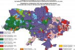2010-ukraine-raions-third-places.jpg