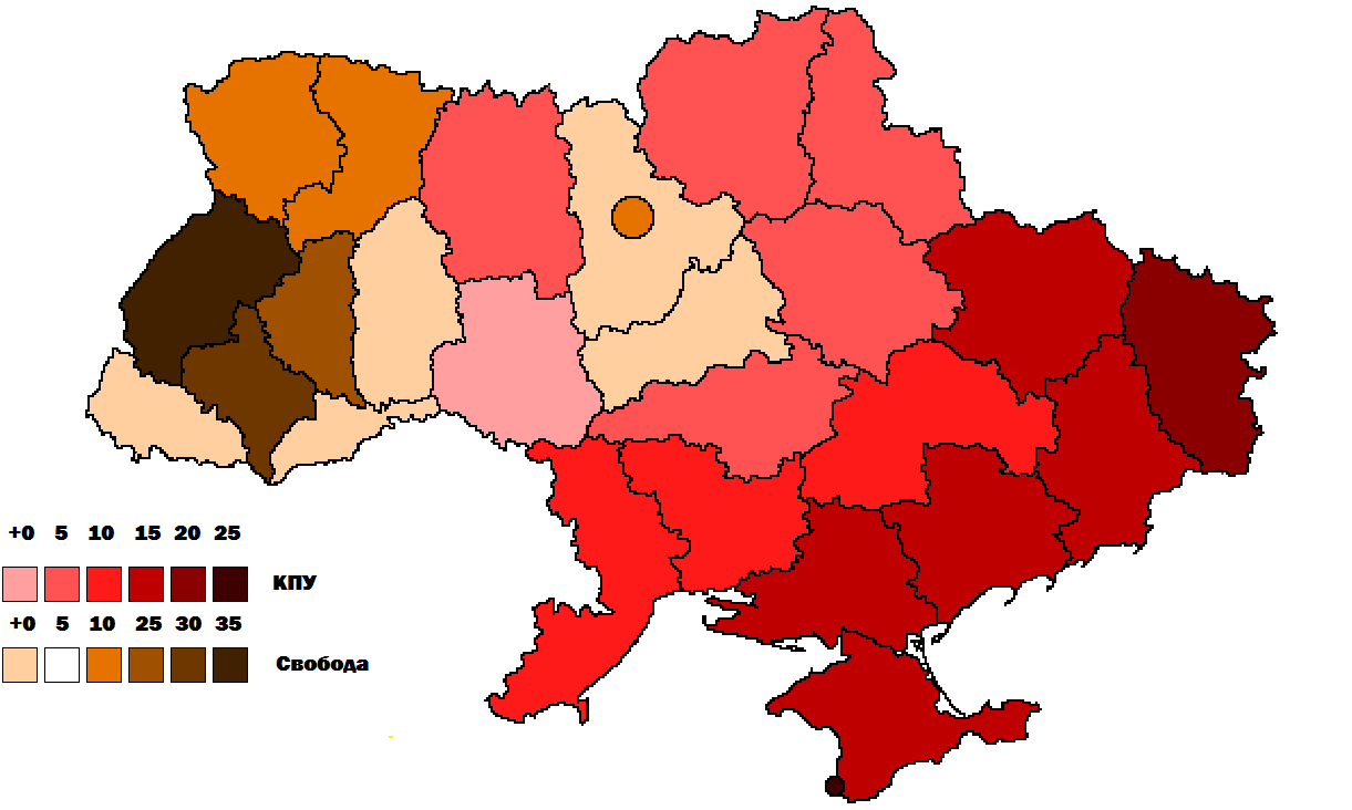 2012-ukraine-oblast-kpu-svoboda.png