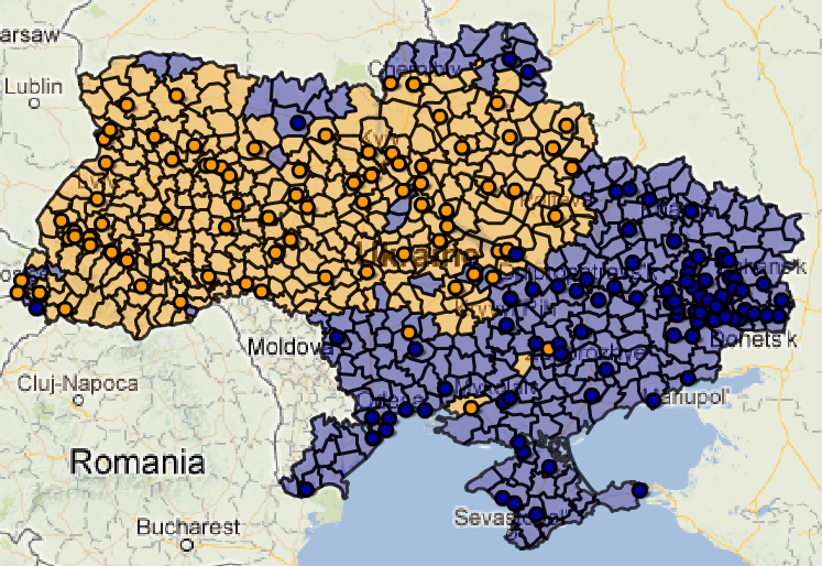2012-ukraine-pr+kpu-freedom-udar-fatherland.png