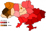 2012-ukraine-oblast-kpu-svoboda.png