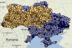 2012-ukraine-pr+kpu-freedom-udar-fatherland.png
