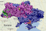 2012-ukraine-raions.png