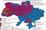 2012-ukraine-municipalities.jpg