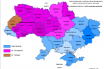 2012-ukraine-oblasts.png