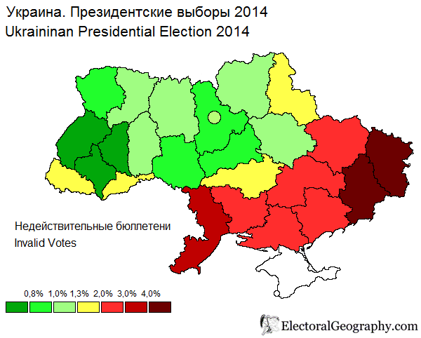 2014-ukraine-invalid.png