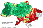 2014-ukraine-invalid-raions.png