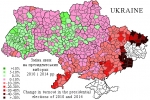 2014-ukraine-turnout-chane-raions.jpg