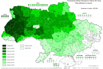 2014-ukraine-turnout-districts.PNG