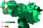 2009-venezuela-referendum-municipalities-small.png