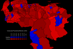 2012-venezuela-presidential-municipalities.png