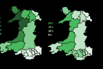 1997-wales-referendum4.png