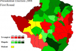 2008-zimbabwe-presidential-first-dist.png