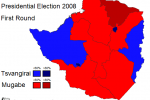 2008-zimbabwe-presidential-first.png