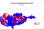 2018-cyprus-second