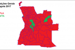 2017-angola-legislative