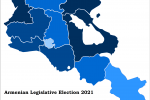 2021-armenia-legislative