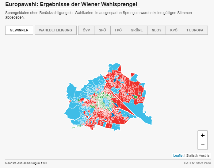 2019-austria-vienna-precincts