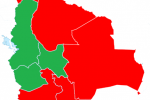 2016_Bolivian_referendum_map