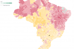 2018-brazil-municipalities-2