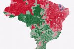 2018-brazil-municipalities
