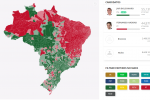 2018-brazil-presidentila-second-municipalities2