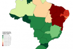 2018-brazil-second-states