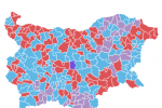 2017-bulgaria-municipalities