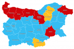 2017-bulgaria-oblasts