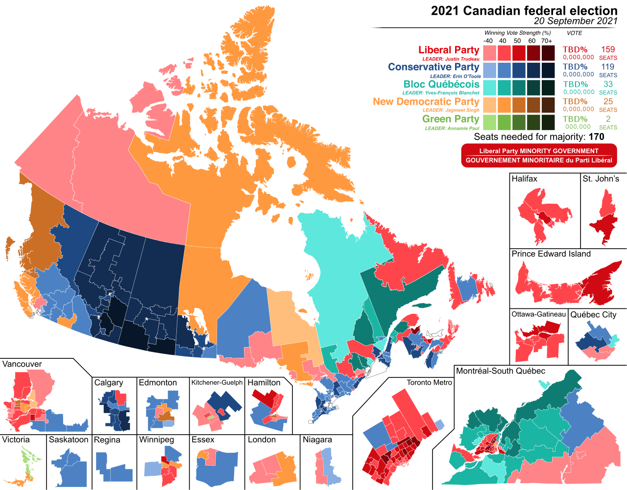 Canada_Election_2021_Results_Map.svg