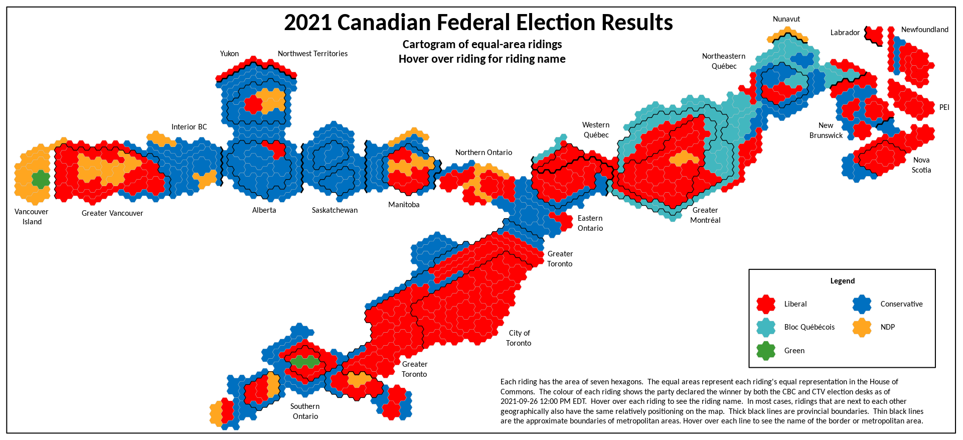 Canadian_Federal_Election_Cartogram_2021.svg