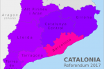 catalonia-referendum-results-map-2017-regions-vuegeries