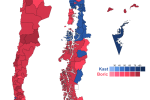 2021_Chilean_presidential_election_by_commune_percentage_(second_round).svg
