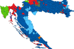 605px-Europski_izbori_u_Hrvatskoj_2019.svg