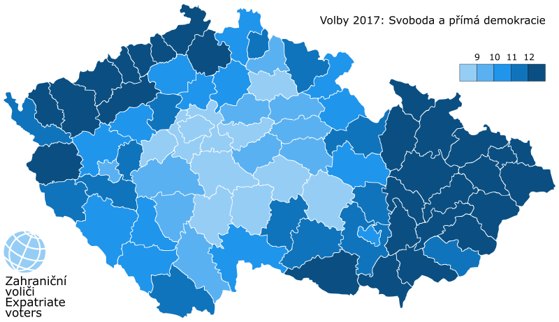 2017_SPD_(Czechia).svg