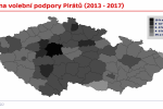 2009899-procentualni_zmena_pirati1