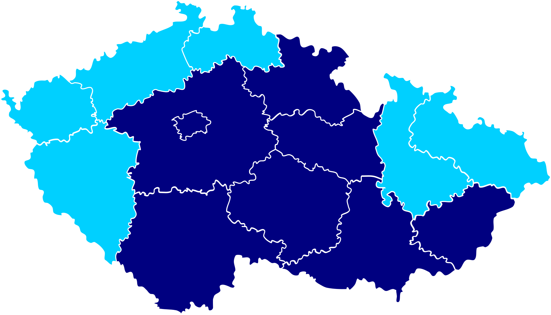 Czech_legislative_election_2021_–_regions.svg