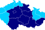 Czech_legislative_election_2021_–_regions.svg