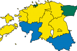 1920px-Estonian_Election_2019_Largest_Party_By_Electoral_Districts