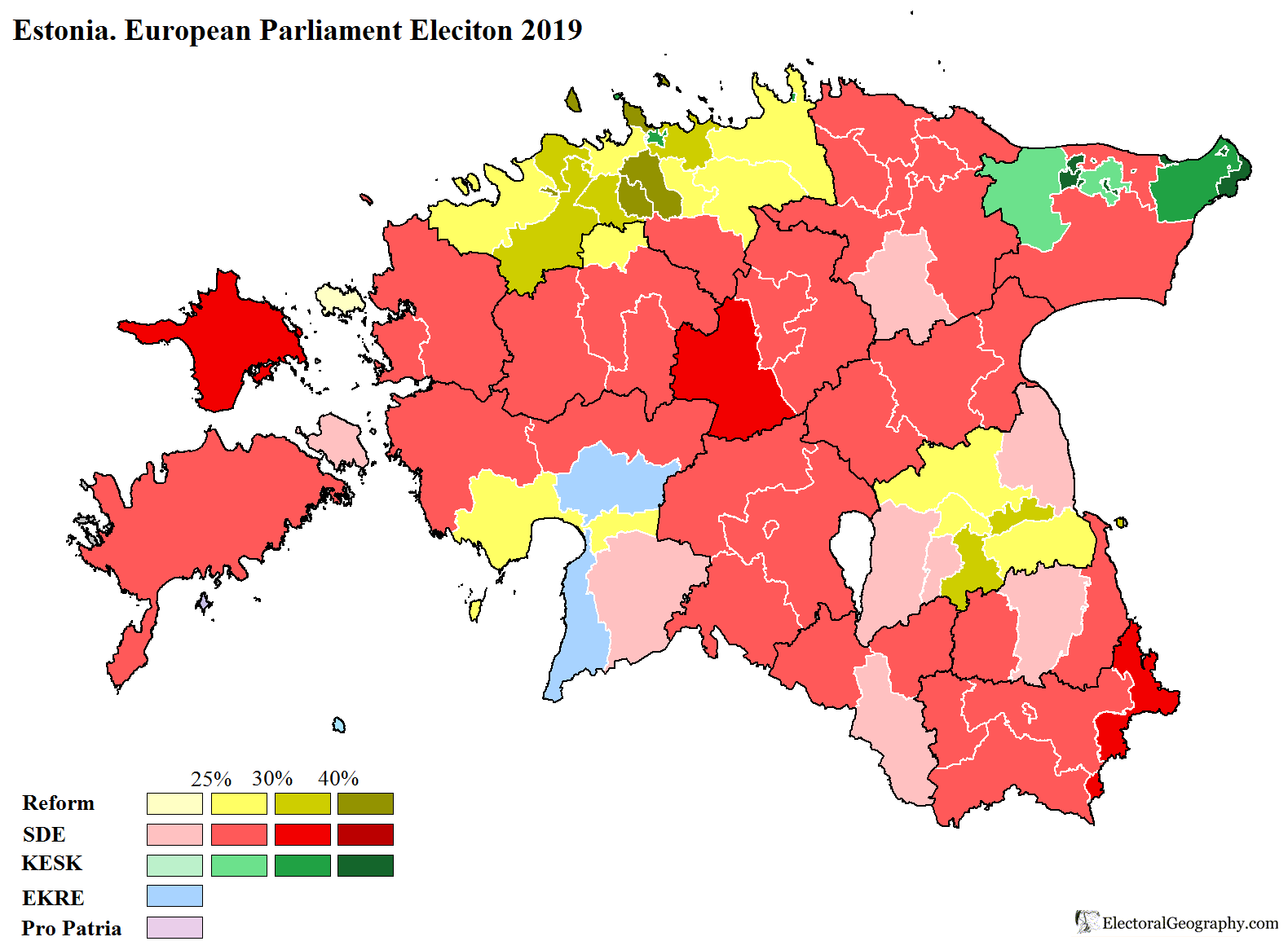 2019-estonia-european-municipalities-shades