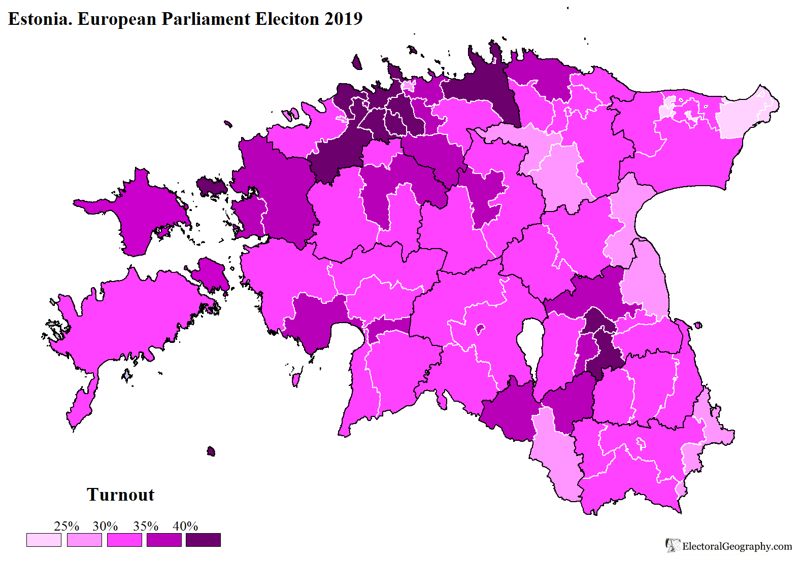 2019-estonia-european-turnout-municipalities
