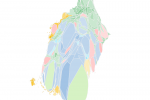 2019-finland-european-cartogram