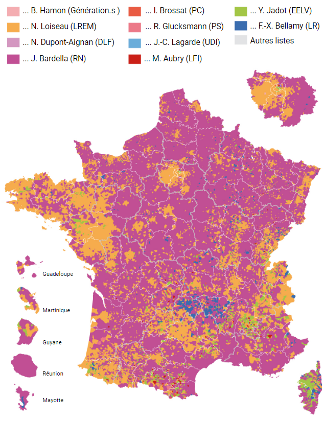 2019-france-municipalities2