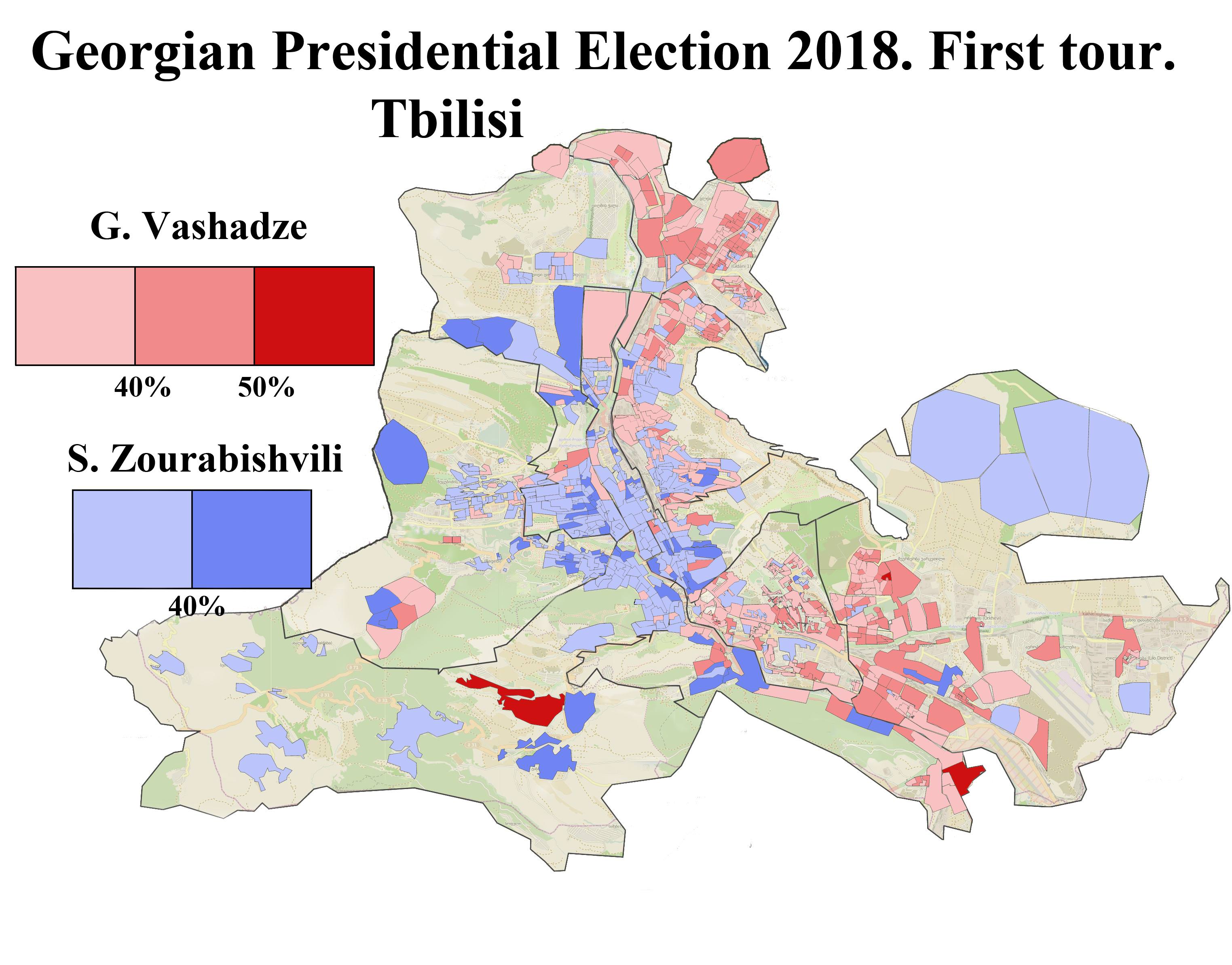 2018-georgia-first-tbilisi-precincts